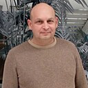 Знакомства: Евгений, 50 лет, Краснодар