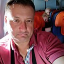 Знакомства: Дмитрий, 51 год, Амурск