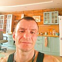Знакомства: Евгений, 43 года, Томск