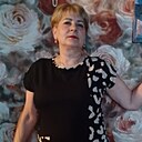 Знакомства: Анастасия, 54 года, Зима