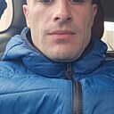 Знакомства: Сергей, 43 года, Одесса