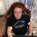 Знакомства: Gocha, 33 года, Орел