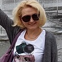 Знакомства: Алена, 42 года, Нижневартовск