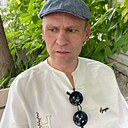 Знакомства: Константин, 55 лет, Томск