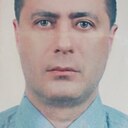 Знакомства: Константин, 30 лет, Томск