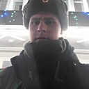 Знакомства: Максим, 27 лет, Ангарск