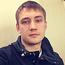 Знакомства: Евгений, 36 лет, Йошкар-Ола