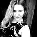 Знакомства: Олеся, 31 год, Новокузнецк