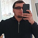 Знакомства: Шамхан, 29 лет, Иркутск