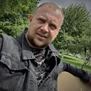 Знакомства: Виктор, 34 года, Дубна