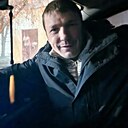 Знакомства: Алекс, 38 лет, Тихвин