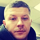 Знакомства: Александр, 37 лет, Кингисепп