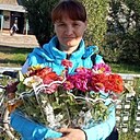Знакомства: Оксана, 46 лет, Курманаевка