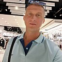 Знакомства: Константин, 40 лет, Оренбург