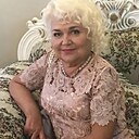 Знакомства: Галина, 62 года, Курган
