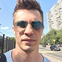 Знакомства: Михаил, 24 года, Киров