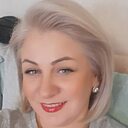 Знакомства: Ольга, 49 лет, Гатчина