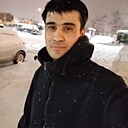 Знакомства: Бек, 35 лет, Южно-Сахалинск