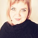 Знакомства: Мария, 48 лет, Рыбинск