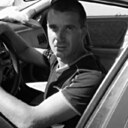 Знакомства: Виктор, 45 лет, Харьков