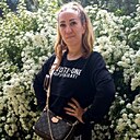 Знакомства: Аня, 37 лет, Харьков