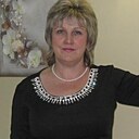 Знакомства: Галина, 56 лет, Витебск