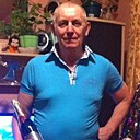 Знакомства: Валера, 61 год, Томск