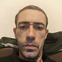 Знакомства: Димон, 38 лет, Киев