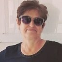 Знакомства: Светлана, 59 лет, Севастополь