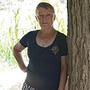 Знакомства: Мария, 61 год, Электрогорск