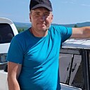 Знакомства: Алексей, 54 года, Нерюнгри