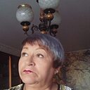 Знакомства: Ольга, 66 лет, Казань