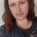 Знакомства: Леся, 41 год, Вроцлав