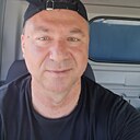 Знакомства: Юрий, 57 лет, Тюмень