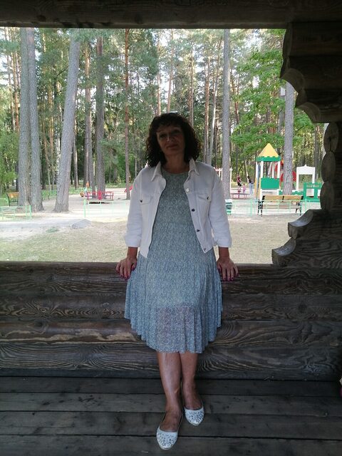 Фото - Tabor.ru