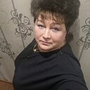 Знакомства: Света, 53 года, Вилючинск
