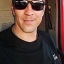 Знакомства: Максим, 39 лет, Шахты