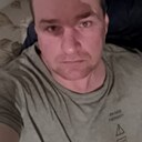 Знакомства: Александр, 39 лет, Оренбург