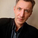 Знакомства: Сергей, 41 год, Брянск