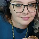 Знакомства: Ирина, 41 год, Киров