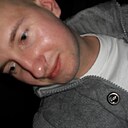 Знакомства: Александр, 35 лет, Минск