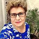 Знакомства: Виктория, 66 лет, Киров
