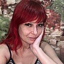 Знакомства: Юлия, 43 года, Тула