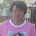 Знакомства: Елена, 61 год, Минск