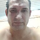 Знакомства: Сергей, 36 лет, Красноуфимск