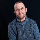 Знакомства: Павел, 32 года, Линево (Новосибирская Обл)