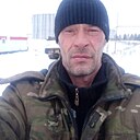 Знакомства: Алексей, 44 года, Бугульма