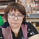 Знакомства: Татьяна, 54 года, Промышленная