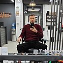 Знакомства: Олег, 38 лет, Рудный