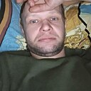 Знакомства: Юрий, 38 лет, Надым